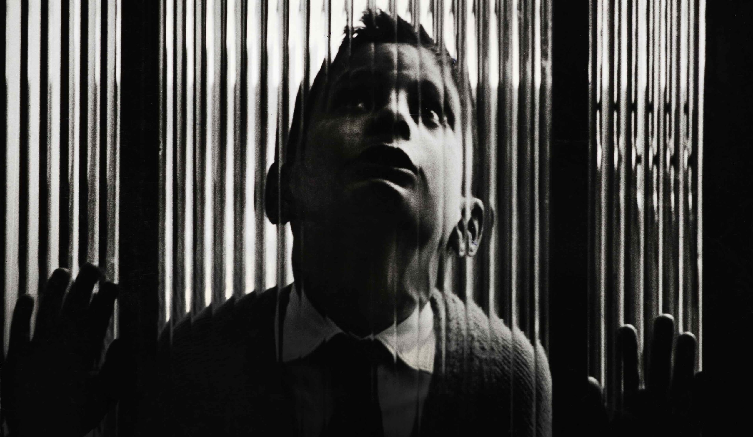 Archivos UDP y Cenfoto UDP inaugura la exposición Fotografía textual. Pruebas, ensayos y obras del Foto Cine Club de Chile, 1960–1976